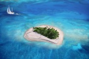 世界保龄球青年联赛线上教学与线下训练融合示范片发布，保龄球世界锦标赛