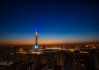 F1 迈阿密站周五自由练习赛开启，维斯塔潘暂时领先法拉利双雄。