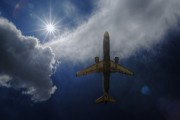 世界拳击职业联赛赛季后球员发展报告被行业采纳，世界职业拳击比赛