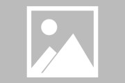 世界公开赛羽毛球：赛程紧凑引发争议，羽毛球公开赛和世锦赛的区别