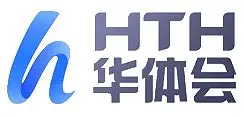 华体会首页｜体育赛事与资讯服务